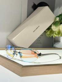 Picture of Gentle Monster Sunglasses _SKUfw66211524fw